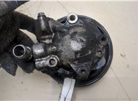 8R0145155T, 06E145255B Насос гидроусилителя руля (ГУР) Audi Q5 2008-2017 20389351 #5