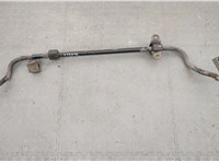  Стабилизатор подвески (поперечной устойчивости) Ford Mondeo 3 2000-2007 20389353 #2