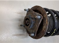  Амортизатор подвески Ford Escape 2007-2012 20389360 #2