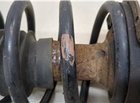  Амортизатор подвески Ford Escape 2007-2012 20389360 #3