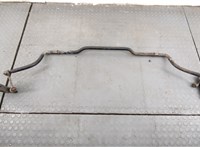  Стабилизатор подвески (поперечной устойчивости) Mercedes Sprinter 1996-2006 20389361 #1