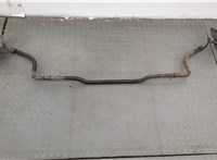  Стабилизатор подвески (поперечной устойчивости) Mercedes Sprinter 1996-2006 20389361 #3