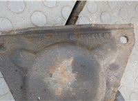  Стабилизатор подвески (поперечной устойчивости) Mercedes Sprinter 1996-2006 20389361 #5