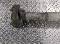  Кардан Volkswagen Crafter 2006-2016 20389363 #2