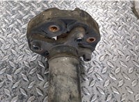  Кардан Volkswagen Crafter 2006-2016 20389363 #3