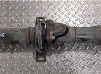 Кардан Volkswagen Crafter 2006-2016 20389363 #4