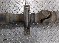  Кардан Volkswagen Crafter 2006-2016 20389363 #5