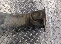  Кардан Volkswagen Crafter 2006-2016 20389363 #6