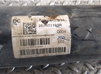  Кардан Volkswagen Crafter 2006-2016 20389363 #7