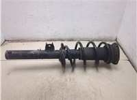3QF413031T, 3QF411105H Амортизатор подвески Volkswagen Atlas 2017-2020 20389365 #6