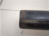 3QF413031T, 3QF411105H Амортизатор подвески Volkswagen Atlas 2017-2020 20389365 #7