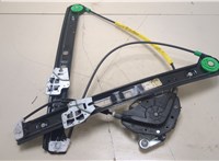51337020660 Стеклоподъемник электрический BMW 3 E46 1998-2005 20389378 #3