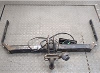  Устройство прицепное (фаркоп) Skoda Yeti 2009-2018 20389379 #1