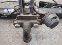  Устройство прицепное (фаркоп) Skoda Yeti 2009-2018 20389379 #2