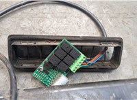 Устройство прицепное (фаркоп) Skoda Yeti 2009-2018 20389379 #5