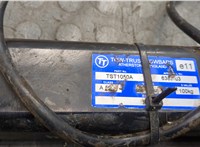  Устройство прицепное (фаркоп) Skoda Yeti 2009-2018 20389379 #6