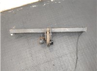  Розетка прицепного Volvo XC70 2002-2007 11390468 #5
