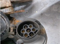  Розетка прицепного Volvo XC70 2002-2007 11390468 #6