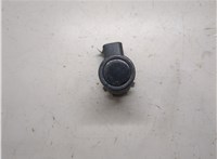66202184264, 2184264 Датчик парктроника BMW 7 E65 2001-2008 20389385 #5
