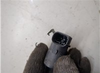 66202184264, 2184264 Датчик парктроника BMW 7 E65 2001-2008 20389385 #6