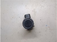 66202184264, 2184264 Датчик парктроника BMW 7 E65 2001-2008 20389386 #4