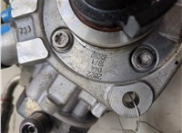16790RL0G51 ТНВД Honda CR-V 2007-2012 20389388 #1