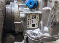 16790RL0G51 ТНВД Honda CR-V 2007-2012 20389388 #3