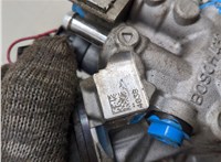 16790RL0G51 ТНВД Honda CR-V 2007-2012 20389388 #4