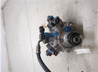 16790RL0G51 ТНВД Honda CR-V 2006-2012 20389388 #5