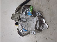 16790RL0G51 ТНВД Honda CR-V 2006-2012 20389388 #7