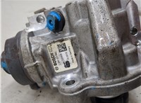 16790RL0G51 ТНВД Honda CR-V 2006-2012 20389388 #8
