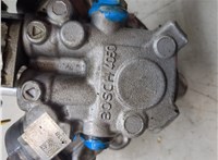 16790RL0G51 ТНВД Honda CR-V 2006-2012 20389388 #9