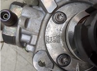 16790RL0G51 ТНВД Honda CR-V 2006-2012 20389388 #11