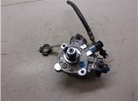 16790RL0G51 ТНВД Honda CR-V 2007-2012 20389388 #5