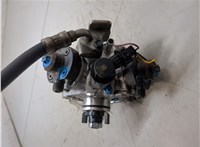 16790RL0G51 ТНВД Honda CR-V 2007-2012 20389388 #6