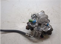 16790RL0G51 ТНВД Honda CR-V 2007-2012 20389388 #7