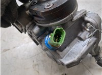 16790RL0G51 ТНВД Honda CR-V 2007-2012 20389388 #8