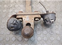  Устройство прицепное (фаркоп) Honda CR-V 2002-2006 20389389 #2