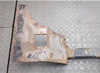  Устройство прицепное (фаркоп) Honda CR-V 2002-2006 20389389 #3