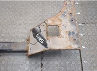  Устройство прицепное (фаркоп) Honda CR-V 2002-2006 20389389 #4