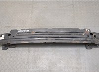  Сигнал (клаксон) Jaguar XF 2007-2015 11390474 #1