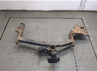  Устройство прицепное (фаркоп) Chrysler Voyager 2001-2007 20389398 #1