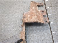  Устройство прицепное (фаркоп) Chrysler Voyager 2001-2007 20389398 #4