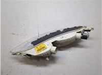 63137165809, 7165809 Поворот BMW 6 E63 2004-2007 20389406 #3