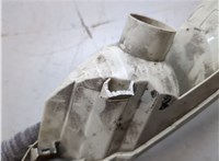 63137165809, 7165809 Поворот BMW 6 E63 2004-2007 20389406 #4