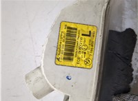 63137165809, 7165809 Поворот BMW 6 E63 2004-2007 20389406 #5