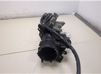  Заслонка дроссельная Mercedes B W245 2005-2012 20389410 #1
