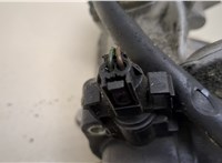  Заслонка дроссельная Mercedes B W245 2005-2012 20389410 #2