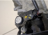  Заслонка дроссельная Mercedes B W245 2005-2012 20389410 #3