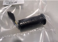 2513358, LB5T14F014CC Разъем AUX/USB Ford Kuga 2019- 20389421 #1
